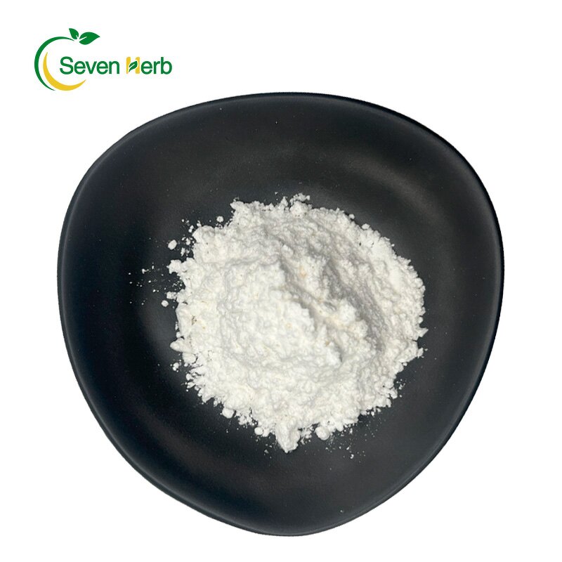 N-Acetyl-D-glucosamine Powder Manufacturer - 99% Pure CAS 7512-17-6
