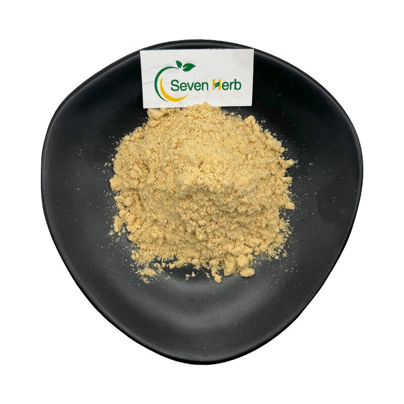 Queen Bee Larva Powder Manufacturer - 100% Pure Lyophilized