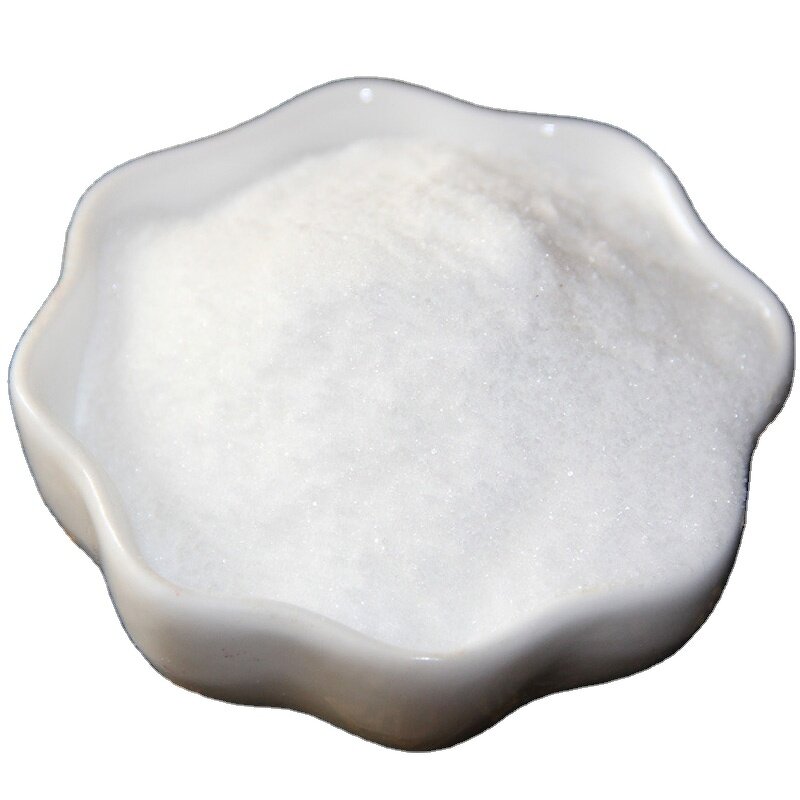 Synephrine HCL Powder Manufacturer - Pure CAS 5985-28-4 for Weight Loss