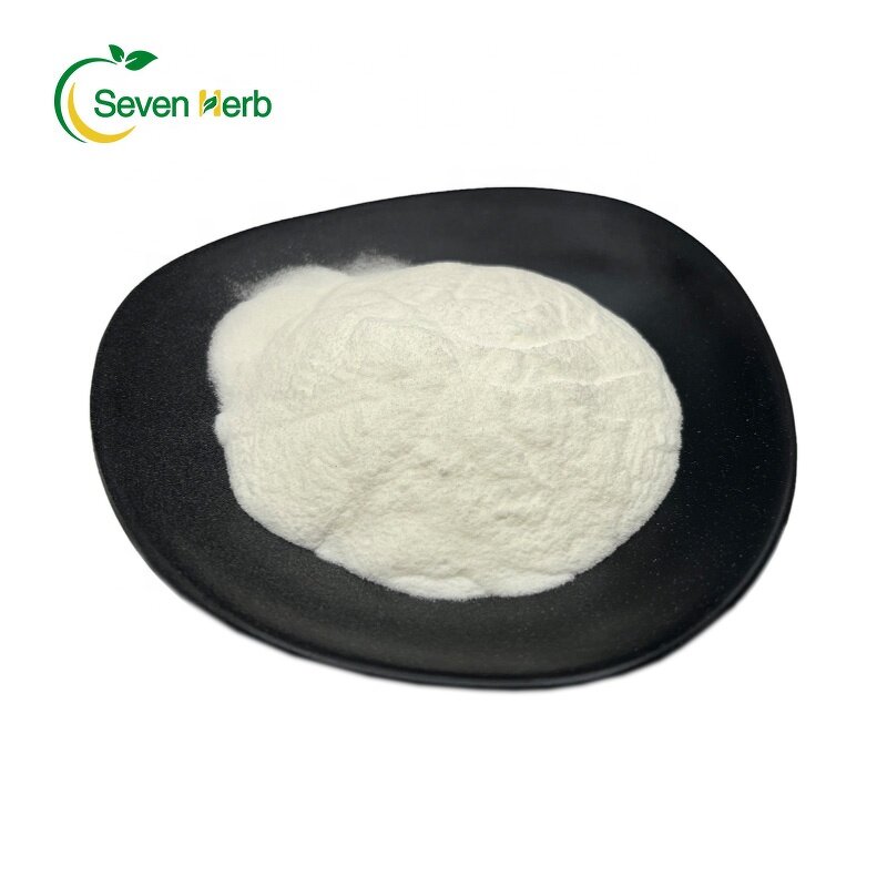 Collagen Peptides Powder Manufacturer - Hydrolyzed Fish & Bovine