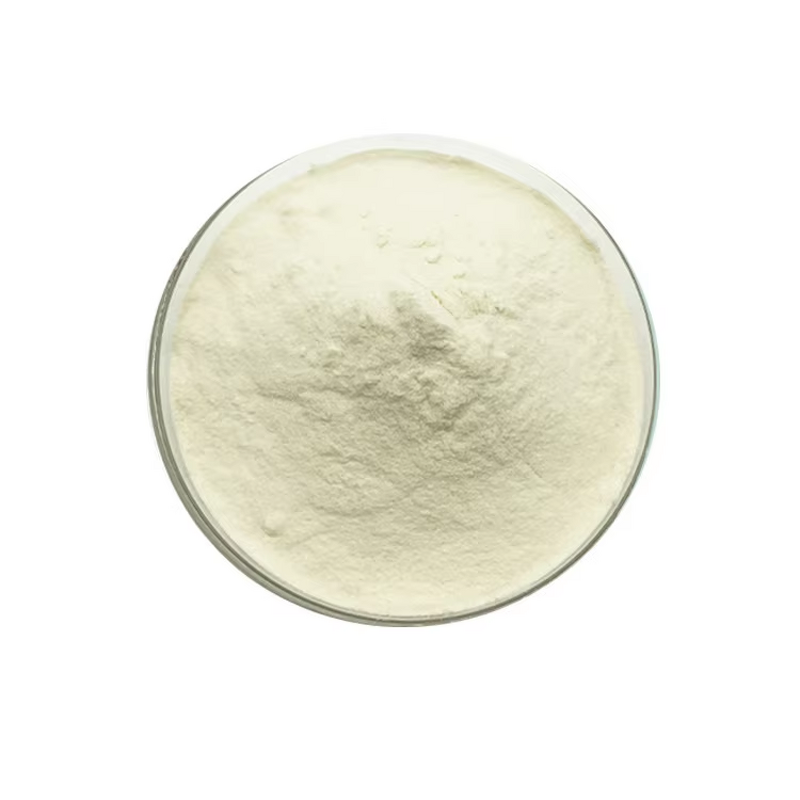 Roxburgh Rose Powder Manufacturer - SOD 10000u/g Prickly Pear Extract