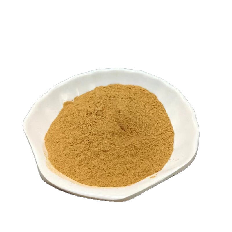Tiger Milk Mushroom Powder Manufacturer - Lignosus Rhinocerus