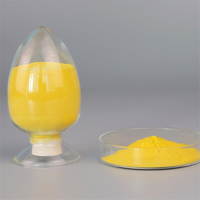Vitamin D3 Powder - Manufacturer - Food Grade CAS 67-97-0 Nutritional Additive