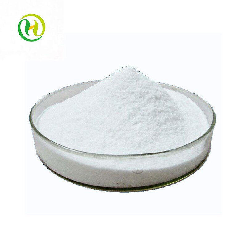 Sodium Lauroyl Glutamate - Manufacturer - 98% CAS 29923-31-7 Daily Chemical Raw Material