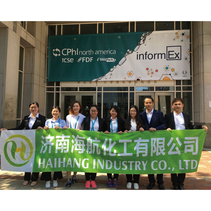 Zinc Pyrithione - Manufacturer - CAS 13463-41-7 Hair Care Antifungal Agent