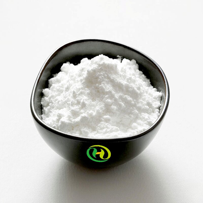 Potassium Monopersulfate - Manufacturer - CAS 70693-62-8 Triple Salt Oxidant