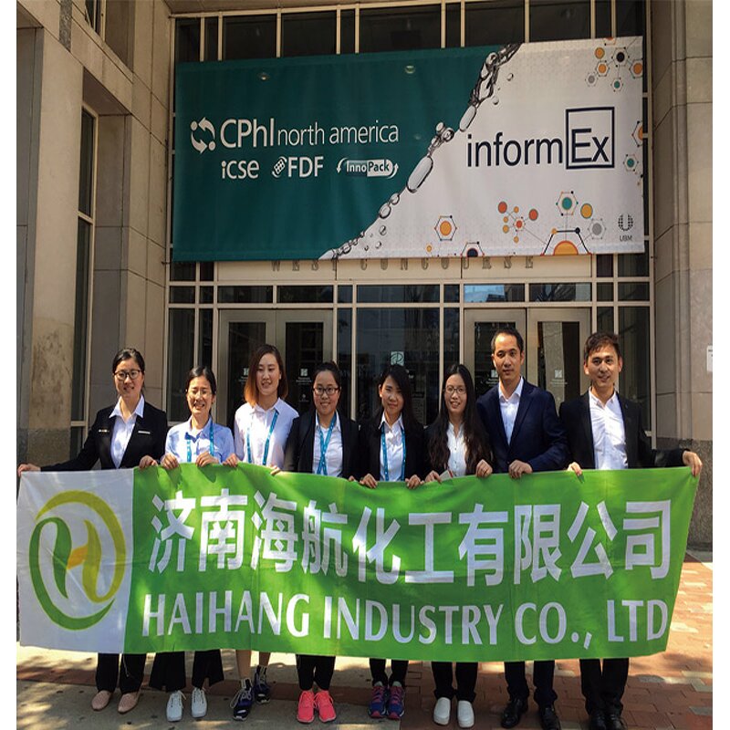 PAMAM - Manufacturer - Polyamidoamine Organic Polymer Flocculant