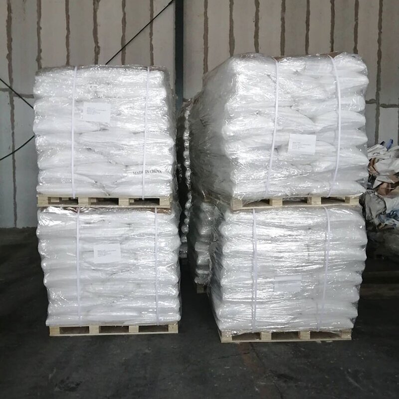 Sodium Alum - Manufacturer - Aluminum Sodium Sulfate CAS 10102-71-3 Inorganic Salt
