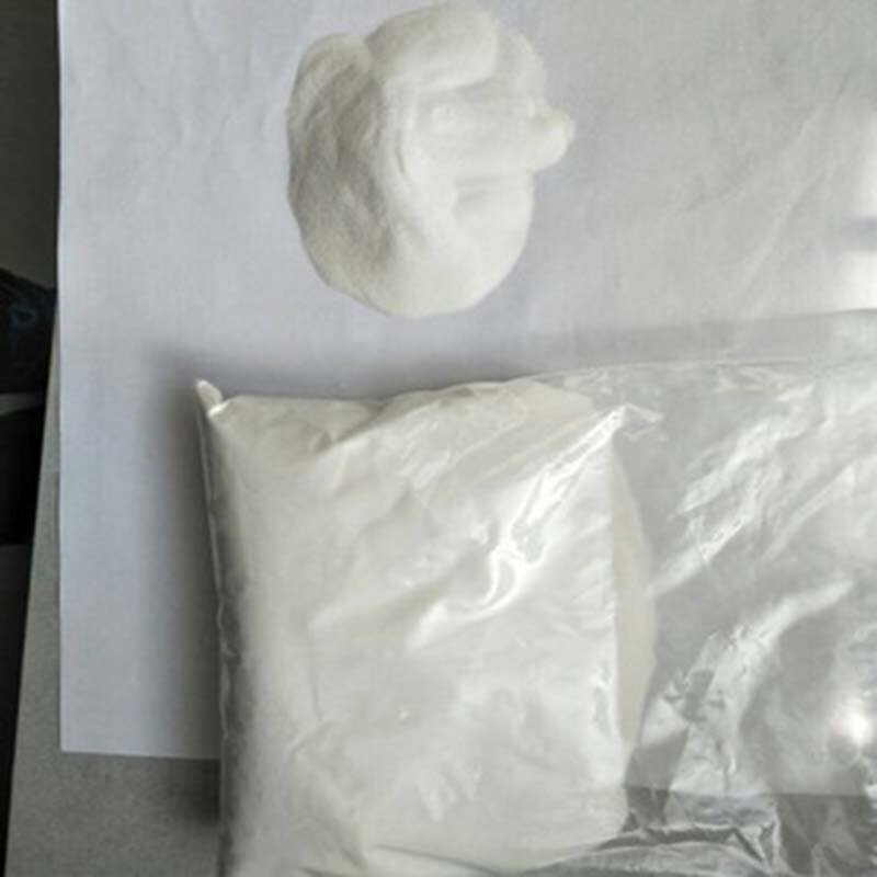 Chlorine Dioxide - Manufacturer - CAS 10049-04-4 ClO2 Disinfectant Raw Material