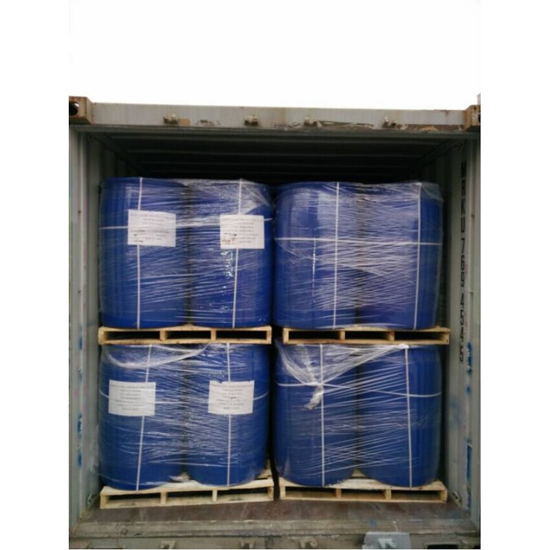 Ammonium Thiosulfate - Factory - CAS 7783-18-8 Bulk Supply Agricultural Grade
