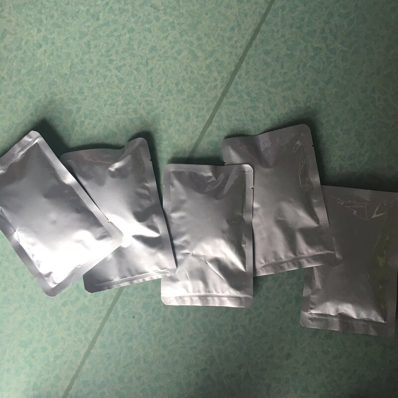 VP/VA Copolymer - Manufacturer - CAS 25086-89-9 Cosmetic Film-Forming Agent