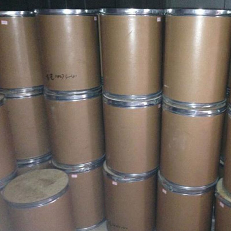 Benzophenone-3 - Manufacturer - Oxybenzone CAS 131-57-7 Cosmetic UV Absorber