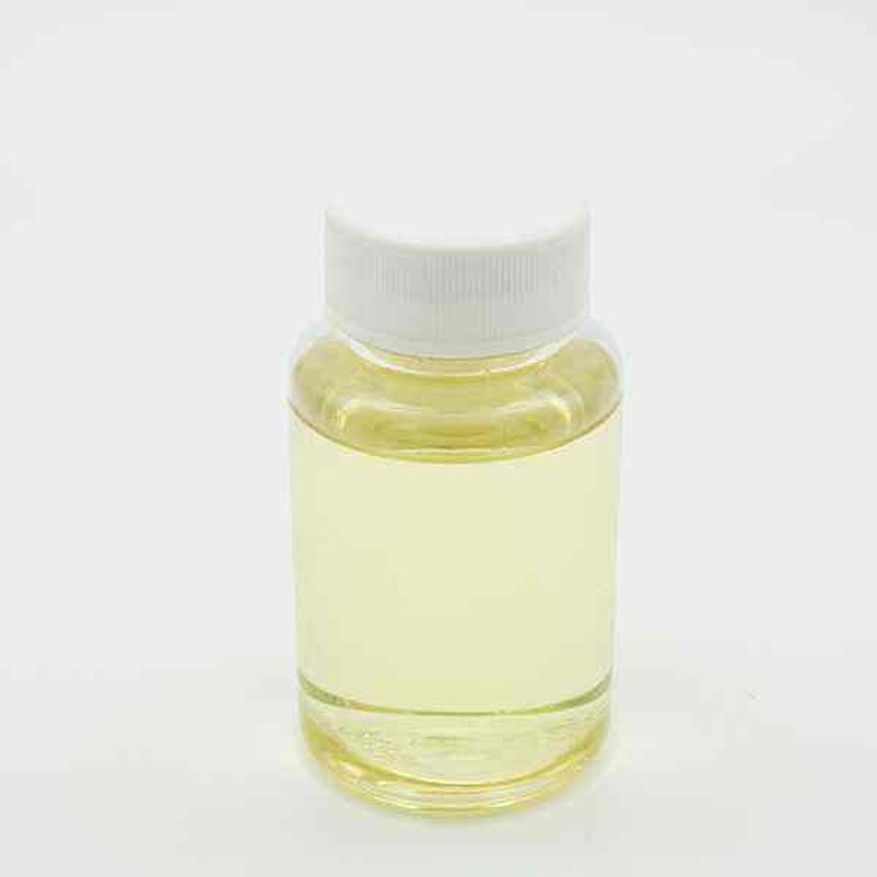 Urushiol - Manufacturer - CAS 53237-59-5 High Purity Free Sample Bulk