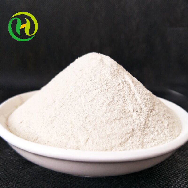 Potassium Hydrogen Monopersulfate - Manufacturer - CAS 3001-72-7 Bulk Supply