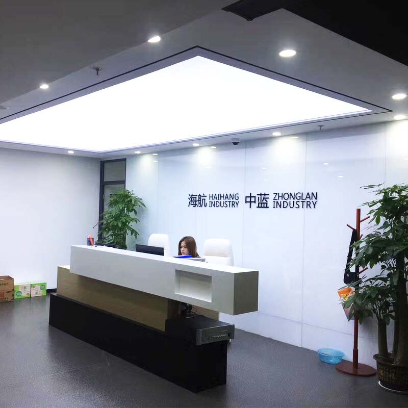 Chlorine Dioxide - Manufacturer - CAS 10049-04-4 ClO2 Disinfectant Raw Material