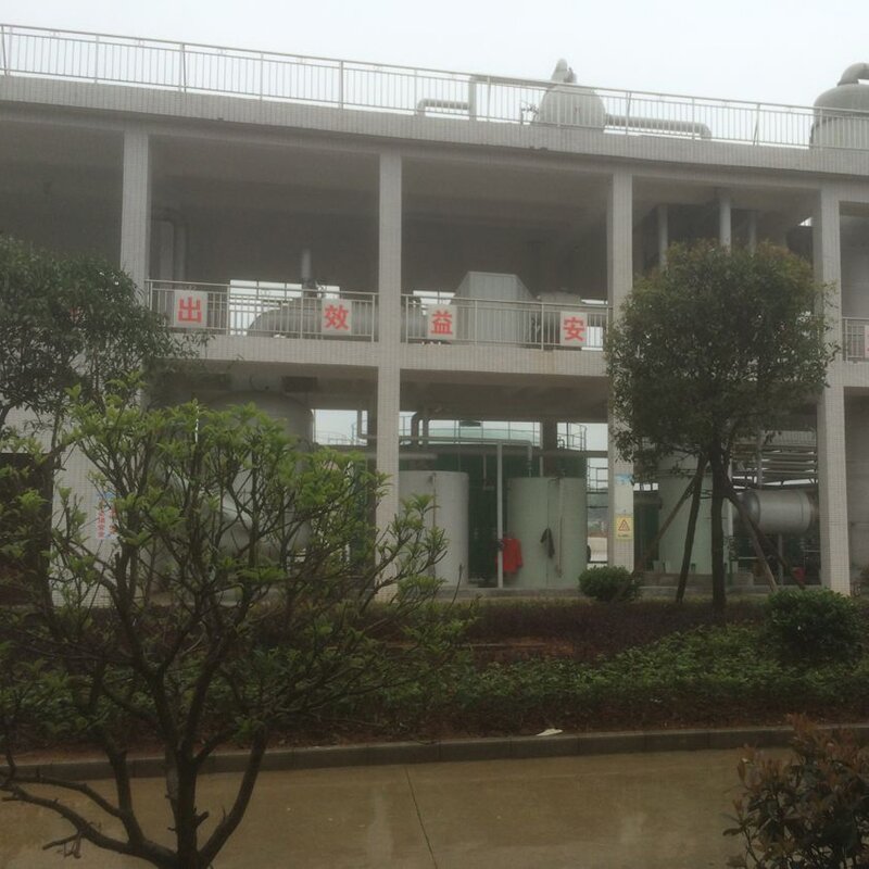 Locust Bean Gum - Manufacturer - CAS 9000-40-2 25kg Food Industrial Grade Carob Gum