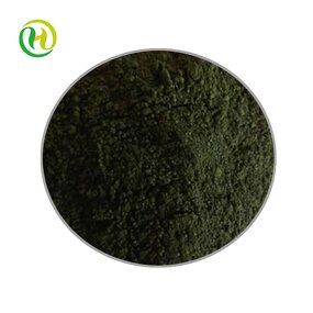 Giemsa Stain - Manufacturer - High Purity CAS 51811-82-6 Chemical Reagent