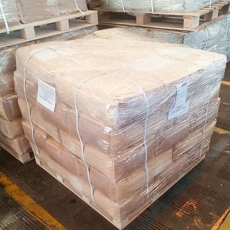 Potassium Acetate - Manufacturer - CAS 127-08-2 Acetic Acid Potassium Salt Bulk
