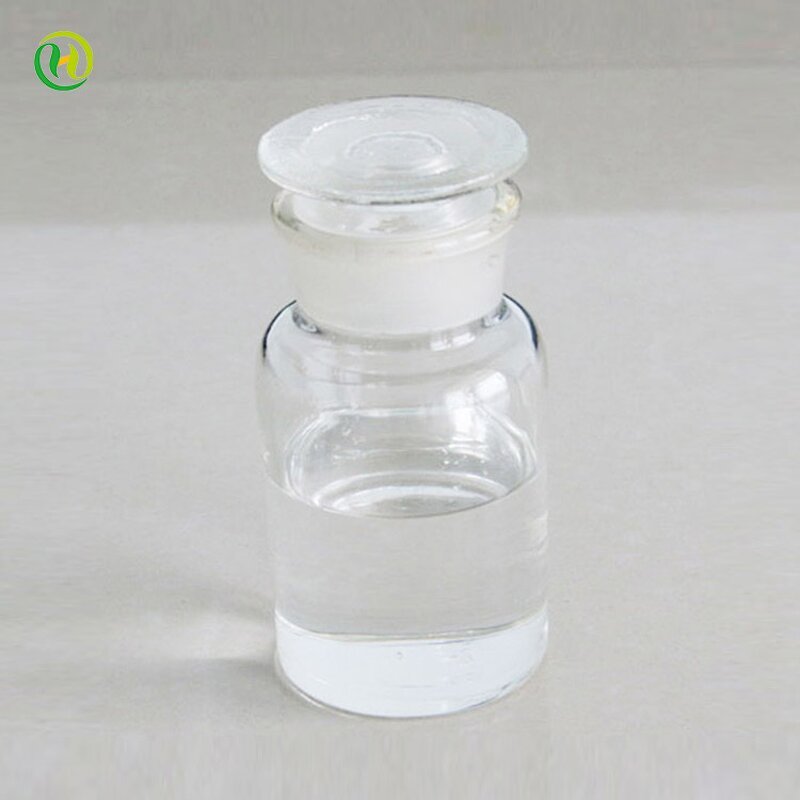 BDP - Manufacturer - Bisphenol-A Bis(diphenyl Phosphate) CAS 5945-33-5 Flame Retardant