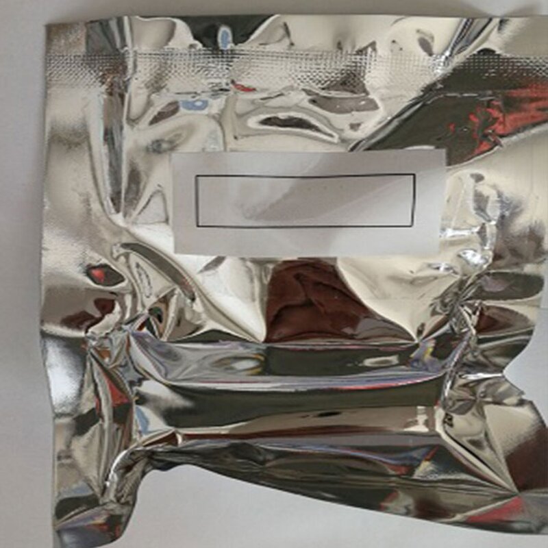 Benzethonium Chloride - Manufacturer - CAS 121-54-0 Surfactant Bactericide