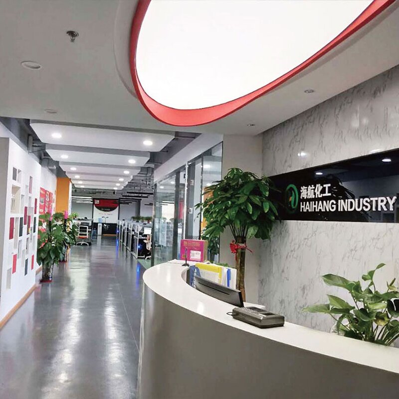 Canthaxanthin - Manufacturer - High Purity CAS 514-78-3 Food Grade Additive