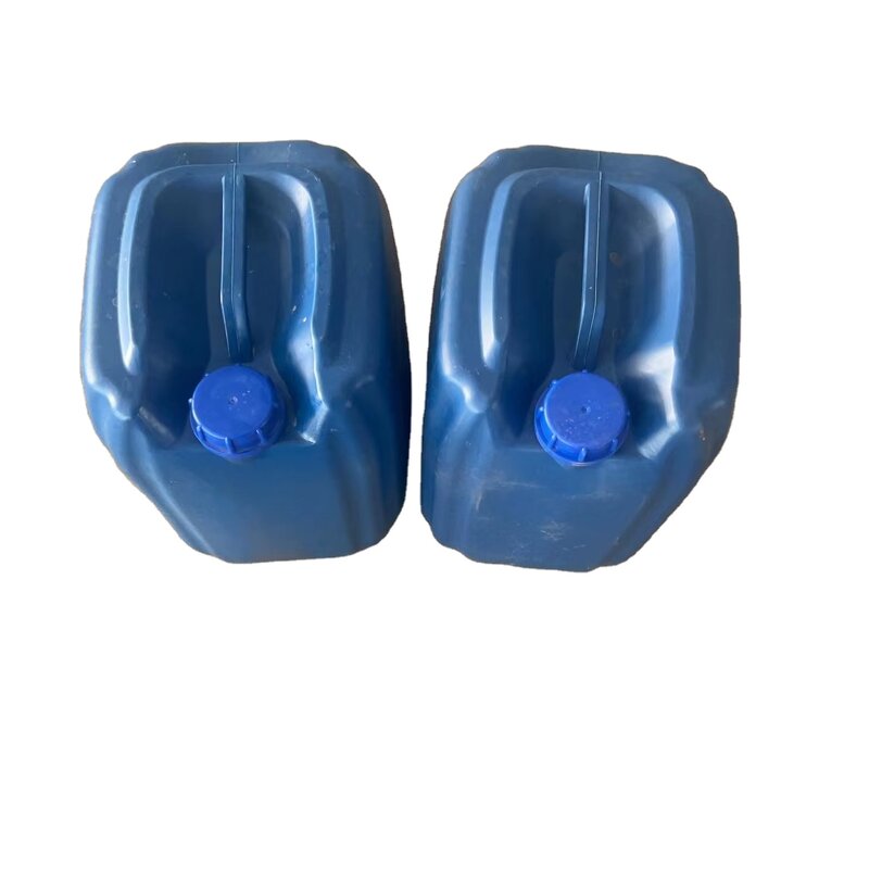 PEG-20 Glyceryl Triisostearate - Manufacturer - CAS 86846-21-1 Cosmetic Emollient