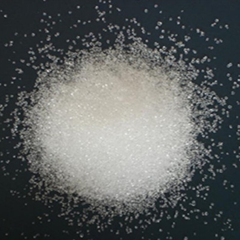 Synthetic Anethole - Factory - CAS 104-46-1 Flavor Fragrance Additive