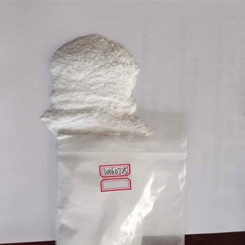 Sodium Glucoheptonate - Manufacturer - Food Industrial Grade Chelating Agent Bulk