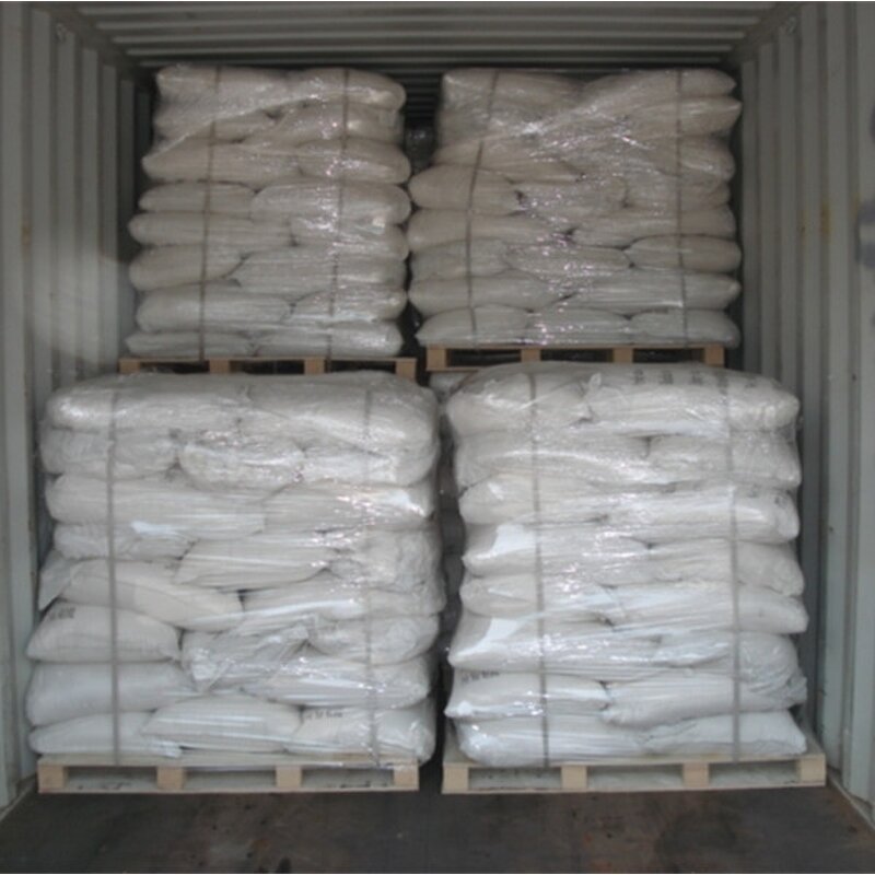 Sodium Tallowate - Manufacturer - Soap Base Raw Material Bulk Supply