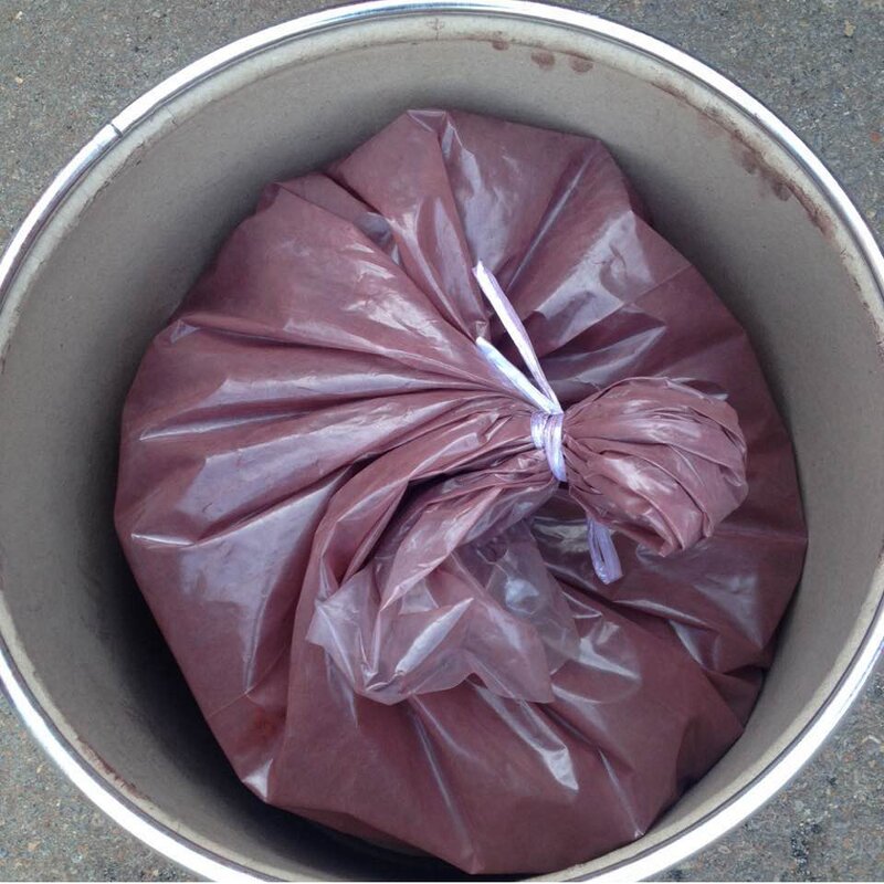 Fluorescein Sodium Salt - Manufacturer - Low Price Fluorescent Dye Raw Material