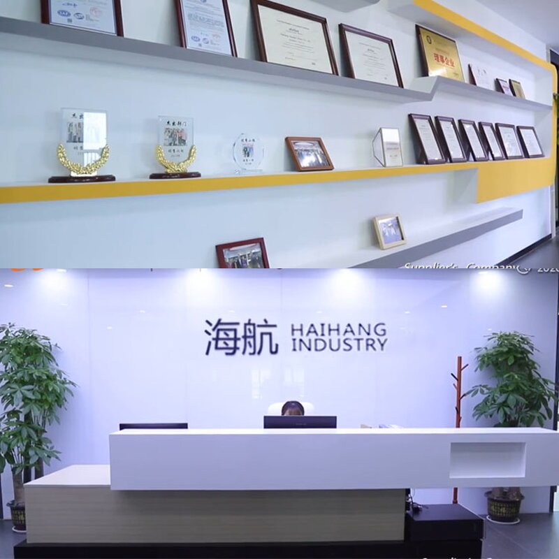 Urushiol - Manufacturer - CAS 53237-59-5 High Purity Free Sample Bulk