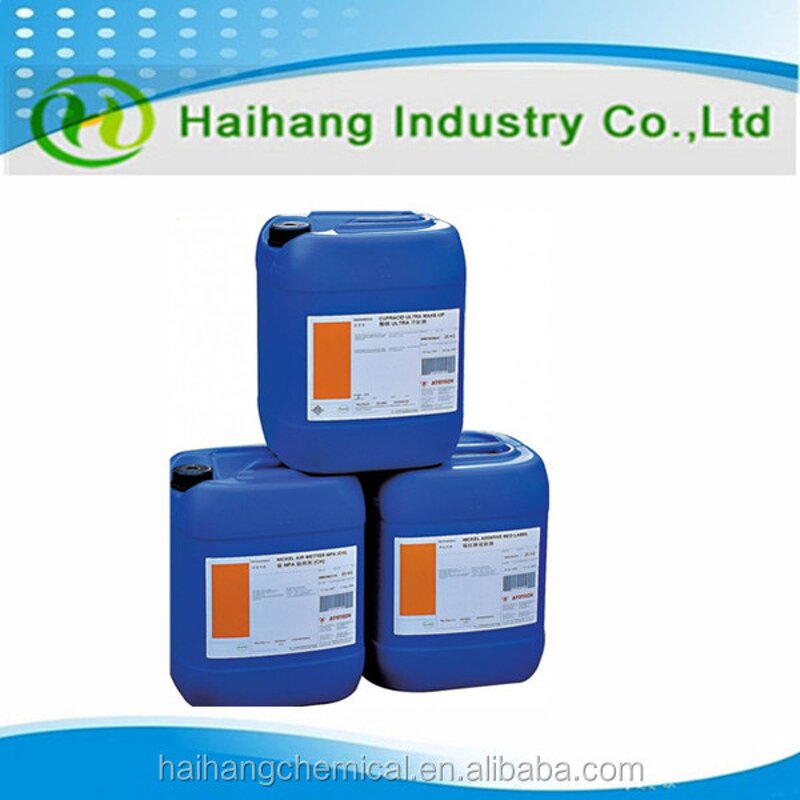 Benzyl Nicotinate - Manufacturer - High Purity CAS 94-44-0 In Stock Bulk