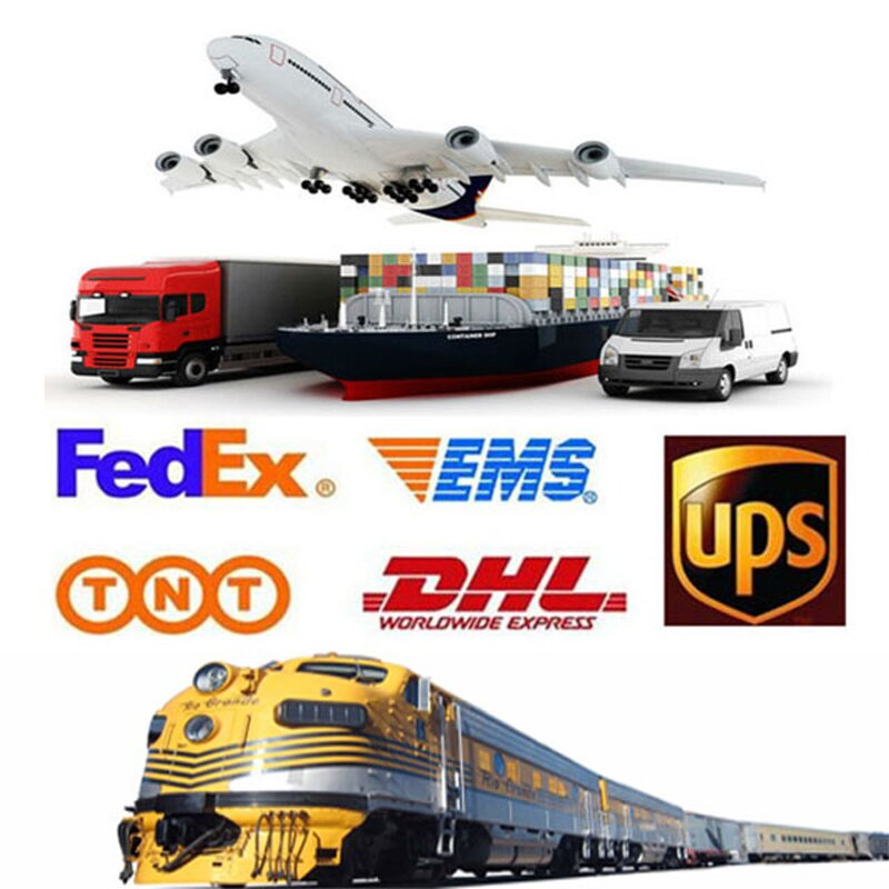 PAMAM - Manufacturer - Polyamidoamine Organic Polymer Flocculant