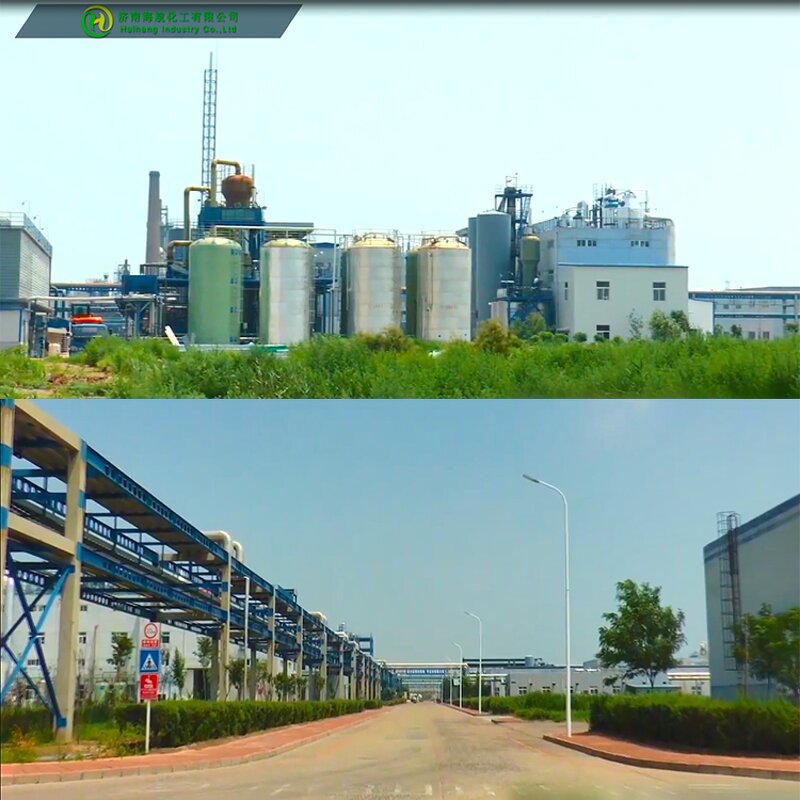 Jasmonic Acid - Manufacturer - (+/-)-CAS 3572-66-5 Plant Growth Regulator