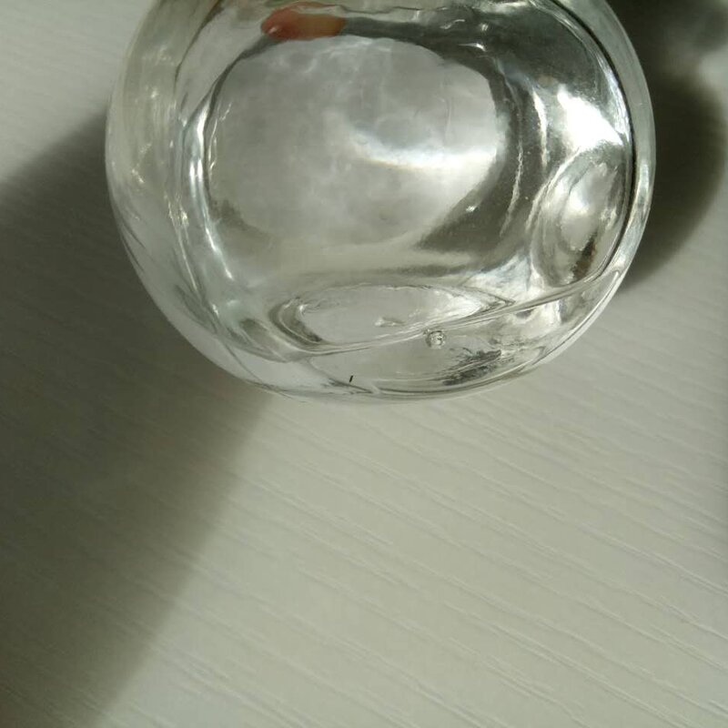 Hexafluorozirconic Acid - Manufacturer - CAS 12021-95-3 Fluorozirconic Acid Bulk