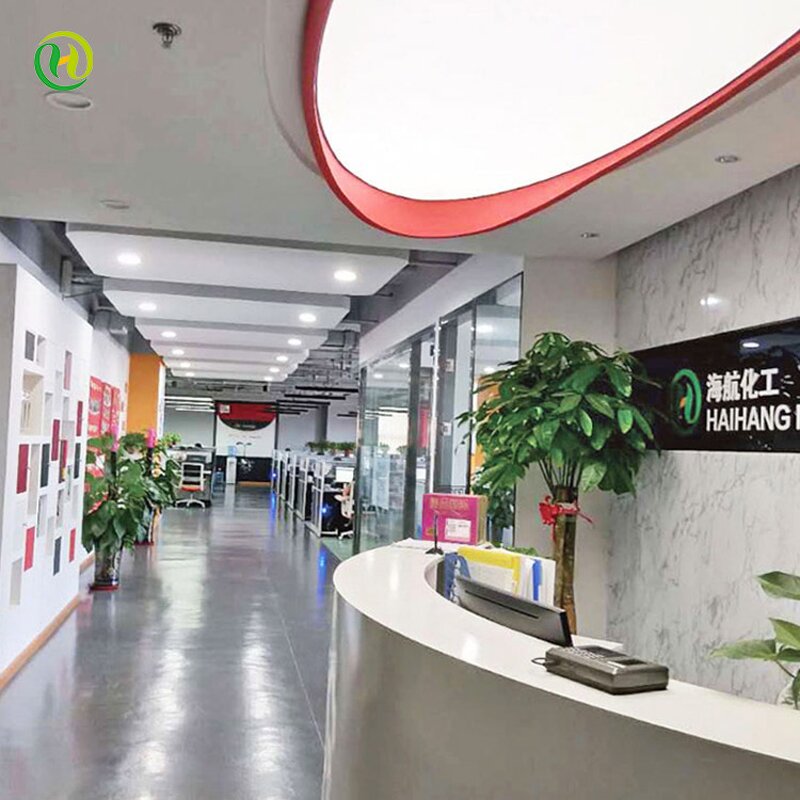 4'-Hydroxyacetophenone - Manufacturer - 99.9% High Purity CAS 99-93-4 Bulk Supply