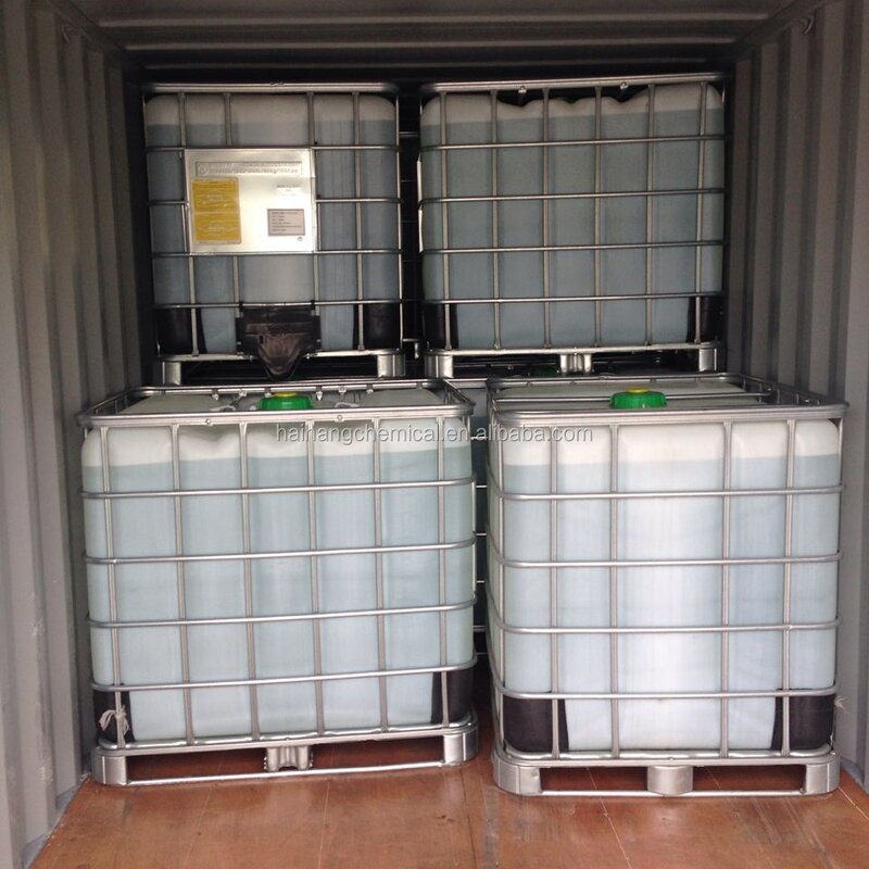 Tributyrin - Manufacturer - 99% min CAS 60-01-5 Food Industrial Grade Ester