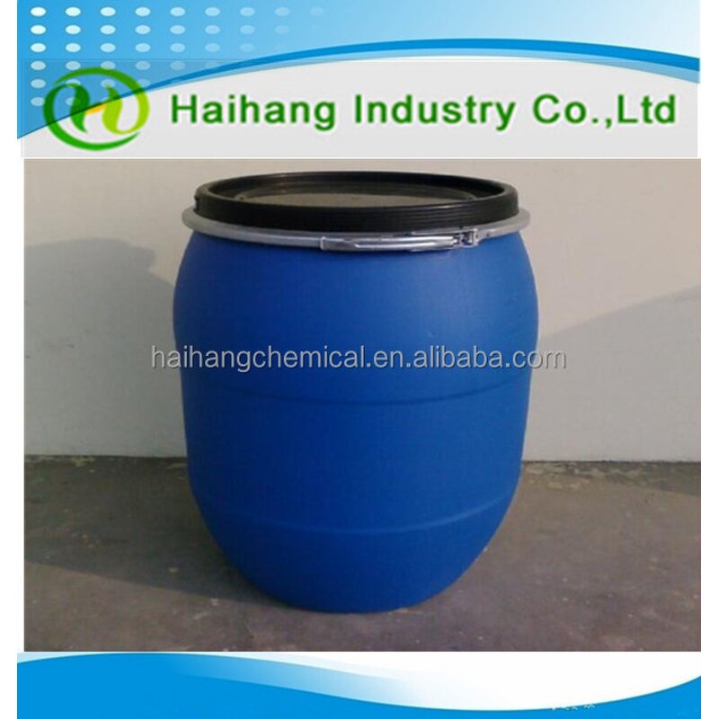 DIC - Manufacturer - N,N'-Diisopropylcarbodiimide CAS 693-13-0 Chemical Intermediate