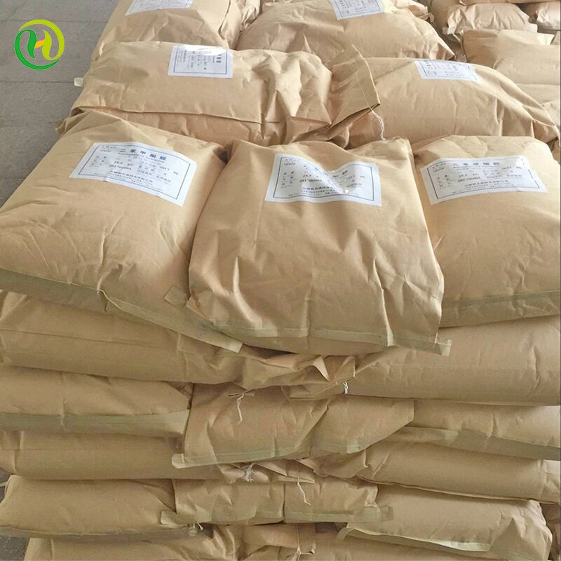 EDTA MnNa2 - Manufacturer - EDTA Manganese Disodium CAS 15375-84-5 Bulk Supply