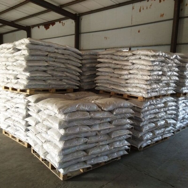 Epoxy Resin - Manufacturer - CAS 25036-25-3 Coatings Adhesives Raw Material