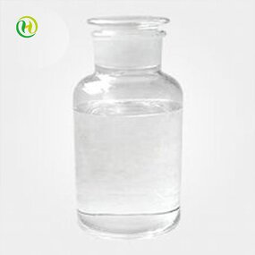 Myrcene - Manufacturer - CAS 123-35-3 Fragrance Monomer Raw Material
