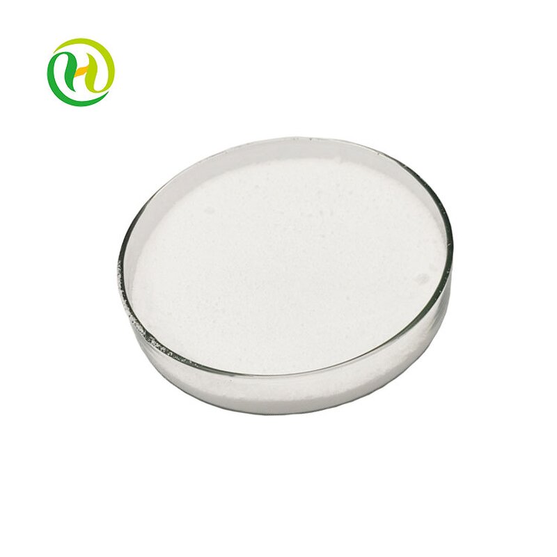 Chlorobutanol - Manufacturer - 99% Purity CAS 57-15-8 Synthesis Material Intermediate