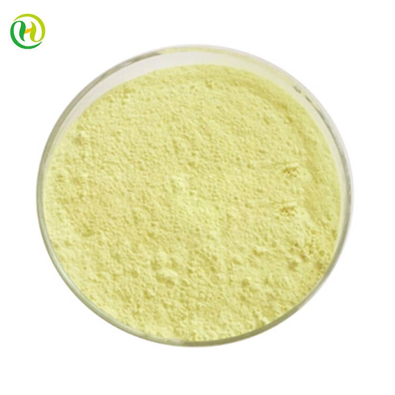 Solvent Green 7 - Manufacturer - Oil Soluble Dyes Bulk Supply Factory Price