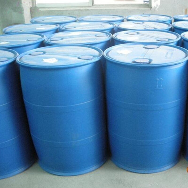 Heavy Naphtha - Manufacturer - Aromatic Solvent Industrial Grade Bulk
