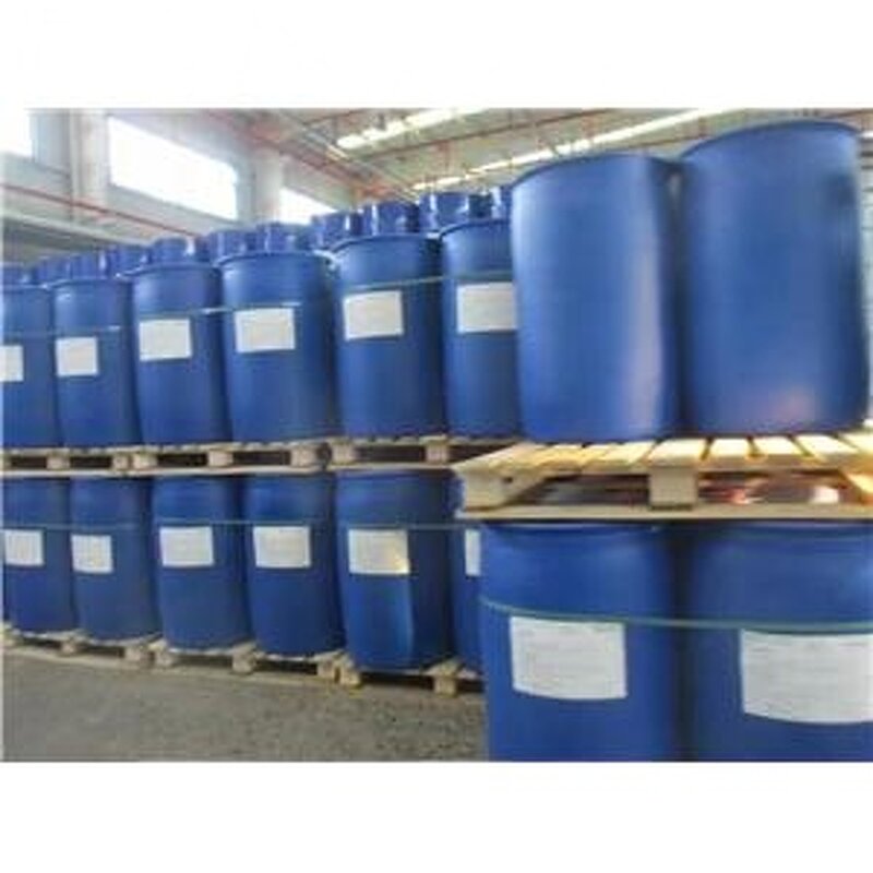 Cocamidopropyl Amine Oxide - Manufacturer - CAO30 CAS 68155-09-9 Surfactant