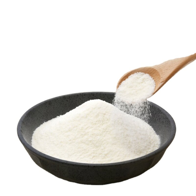 Cyprodinil - Manufacturer - 98% CAS 121552-61-2 Agricultural Fungicide Bulk