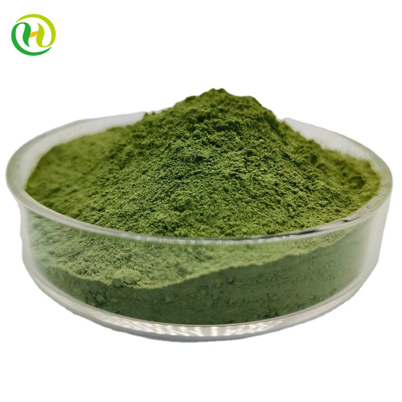 Giemsa Stain - Manufacturer - High Purity CAS 51811-82-6 Chemical Reagent