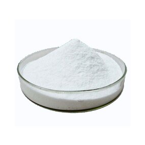 Calcium Alginate - Manufacturer - CAS 9005-35-0 Industrial Grade Bulk Supply