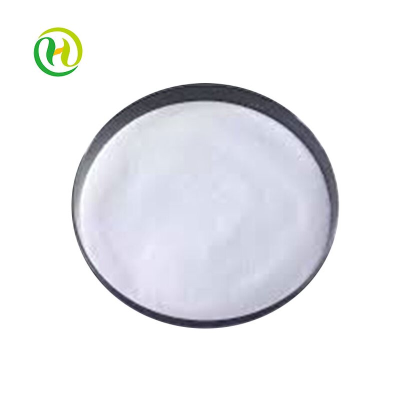 Cyprodinil - Manufacturer - 98% CAS 121552-61-2 Agricultural Fungicide Bulk