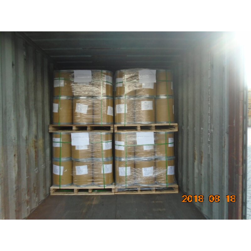 HMB Ca - Manufacturer - Calcium Beta-hydroxy-beta-methylbutyrate CAS 135236-72-5